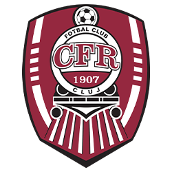 BILETE CFR 1907 CLUJ